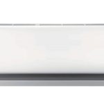 Toyotomi izuru WiFi ECO TRN/TRG-856ZR 18.000BTU Κλιματιστικό