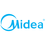 Midea Prime 2018 MA2-18NXD0 Κλιματιστικό Τοίχου 18.000BTU - Image 3