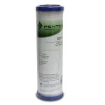 Pentek EP-10 5 micron