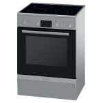 ΗΛΕΚΤΡΙΚΗ ΚΟΥΖΙΝΑ ΒΟSCH HCA 743250E