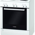 ΗΛΕΚΤΡΙΚΗ ΚΟΥΖΙΝΑ BOSCH HSE720120