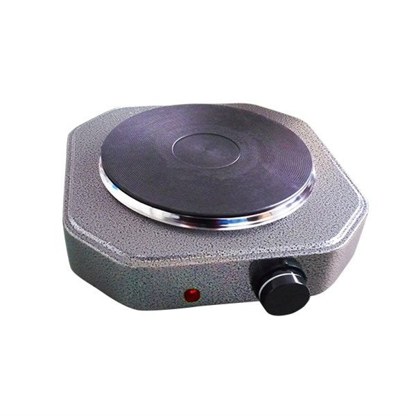 Muhler MHP-155B