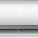 Midea Prime 2018 MA2-12NXD0 12.000BTU Κλιματιστικό