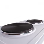 Muhler MN-4809 White - Image 4