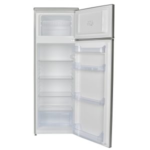 ΨΥΓΕΙΟ ROBIN RT-280 INOX