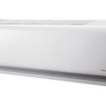 Toyotomi Izuru TRN/TRG-828ZR WiFi Κλιματιστικό Τοίχου 9.000BTU