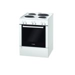 ΗΛΕΚΤΡΙΚΗ ΚΟΥΖΙΝΑ BOSCH HSE720120 - Image 2