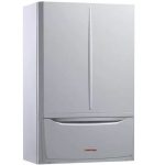 Immergas Victrix Maior 35 TT