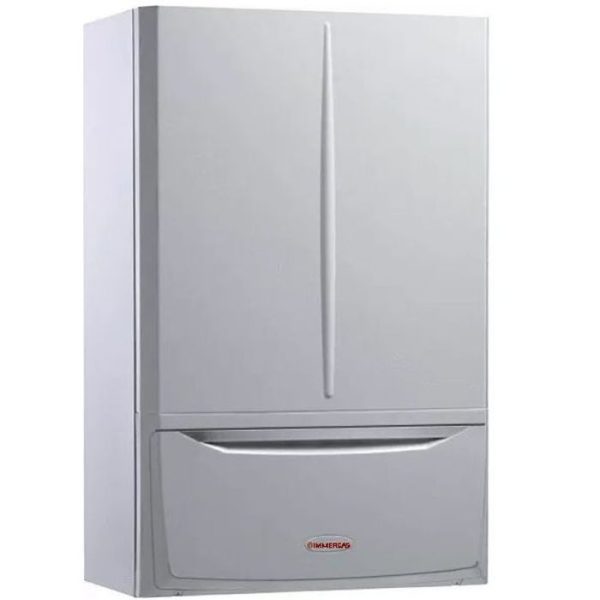 Immergas Victrix Maior 35 TT