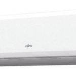 Fujitsu ASYG12KPCA Κλιματιστικό Τοίχου 12.000BTU