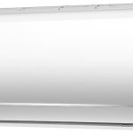 Midea Prime 2018 MA2-18NXD0 Κλιματιστικό Τοίχου 18.000BTU