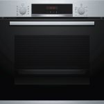 ΦΟΥΡΝΟΣ BOSCH HBA 573BS1