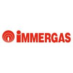 Immergas Victrix 28 kW TT - Image 3