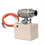 JES 3/4″ ΔΙΟΔΗ ΗΛΕΚΤΡΟΒΑΝΑ ΑΥΤΟΝΟΜΙΑΣ ΠΛΗΡΗΣ