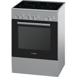 ΗΛΕΚΤΡΙΚΗ ΚΟΥΖΙΝΑ ΒΟSCH HCA 633150E