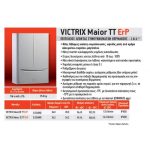 Immergas Victrix Maior 35 TT - Image 3