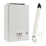 Immergas Victrix TERA ErP 28