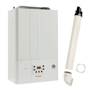 Immergas Victrix TERA ErP 28