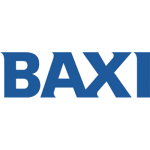 BAXI LUNA PLATINUM+ 33GA +ΜΕ ΚΑΠΝΟΔΟΧΟ - Image 2