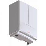 Immergas Victrix Maior 35 TT - Image 2