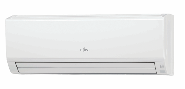 Fujitsu ASYG24KLCA Κλιματιστικό