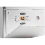 Immergas Victrix 28 kW TT - Image 2