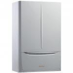 Immergas Victrix 28 kW TT