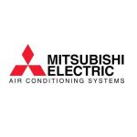 Mitsubishi MSZ-HJ35 / MUZ-HJ35 Κλιματιστικό Τοίχου 12.000BTU - Image 3