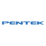 Pentek EP-10 5 micron - Image 2