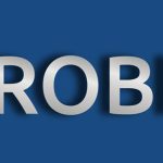 ΨΥΓΕΙΟ ROBIN RT-260 - Image 2