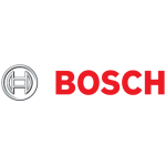 ΦΟΥΡΝΟΣ BOSCH HBA 573BS1 - Image 2